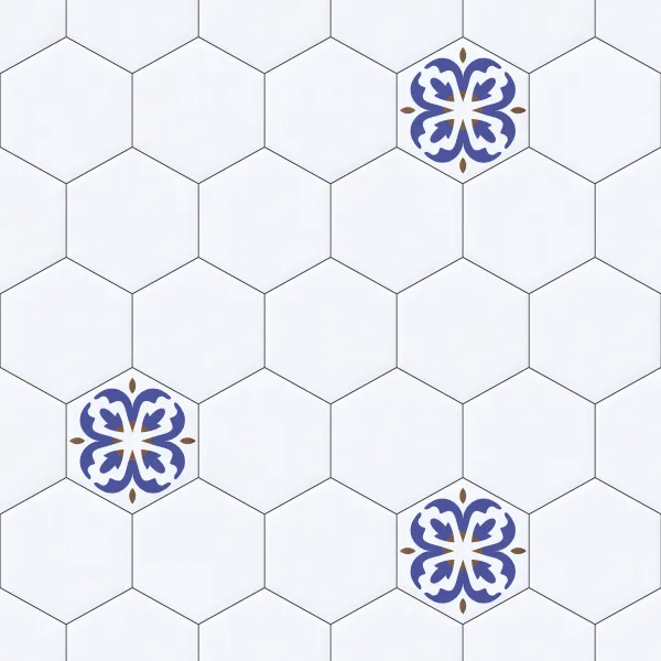 12004