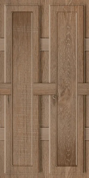 MONJA BROWN P 07