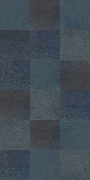 TROI AQUA DK P 1229