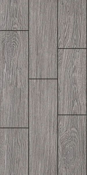 FRUITY GRAY P 52