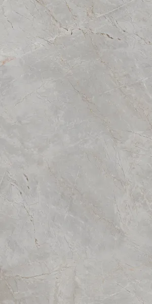 CHELIOS GREY F