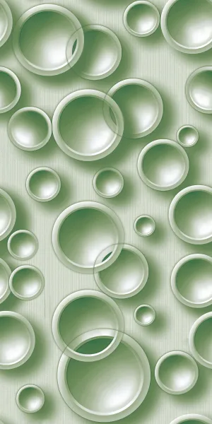 ABILO GREEN F