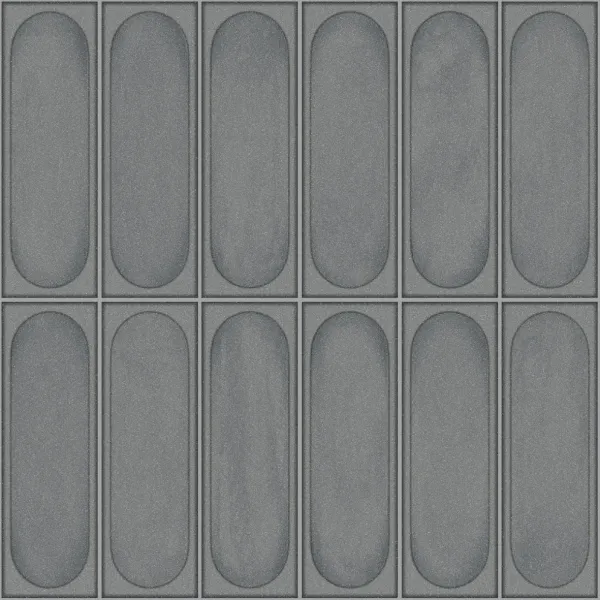 781 GREY FLOOR