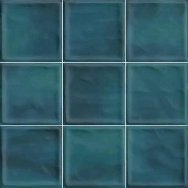 891 DK FLOOR