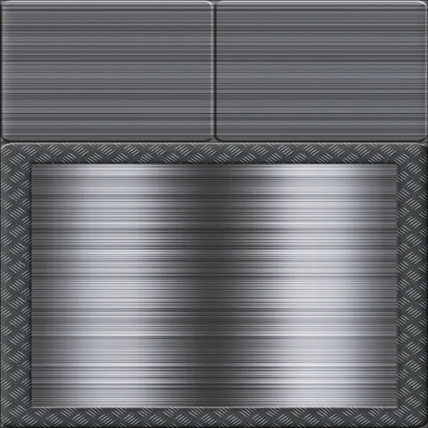 448 DK FLOOR copy
