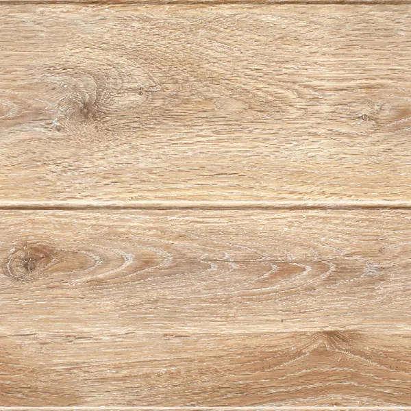 562 DK FLOOR