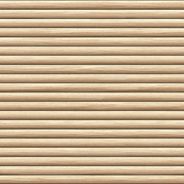 153 DK FLOOR