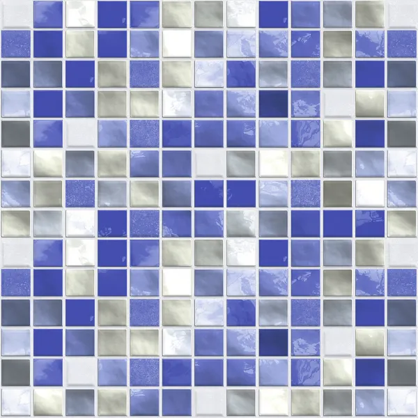 1249-HL-1-F