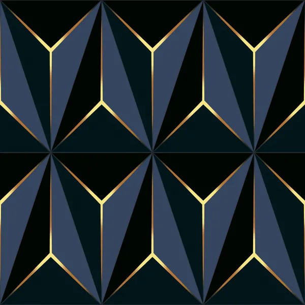 2075-F