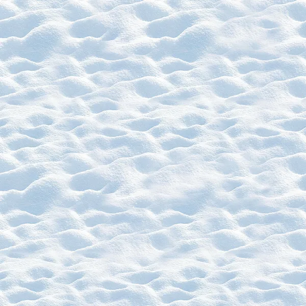 7509-F