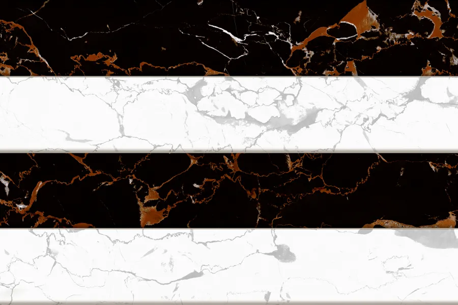 1258-HL-1-(03)
