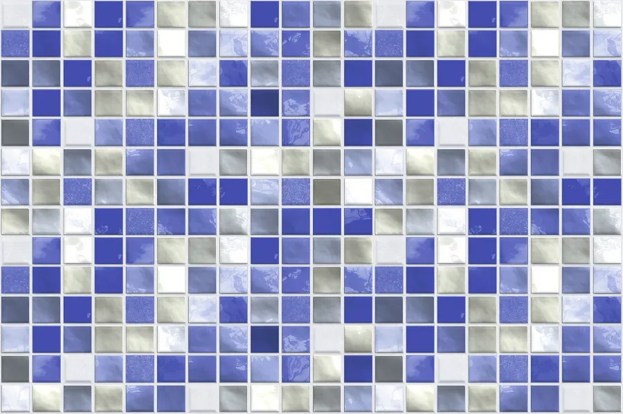 1249-HL-1