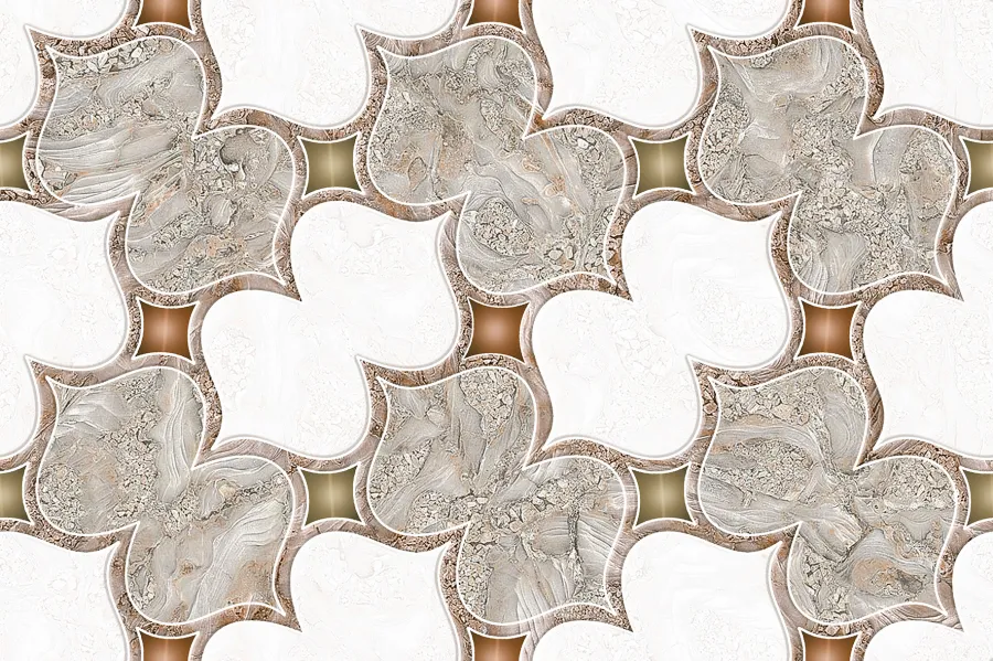 289-HL-2