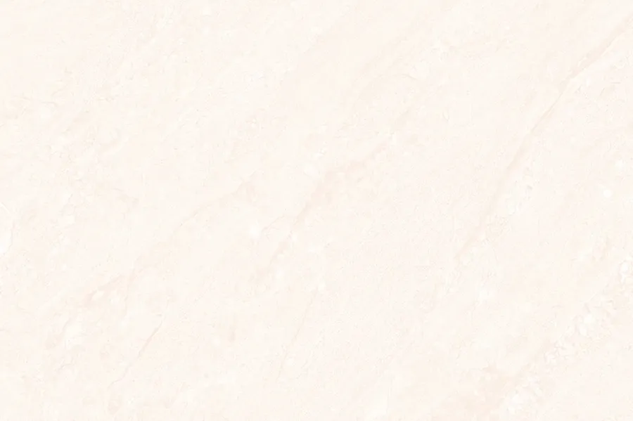 1635-LT-(01)