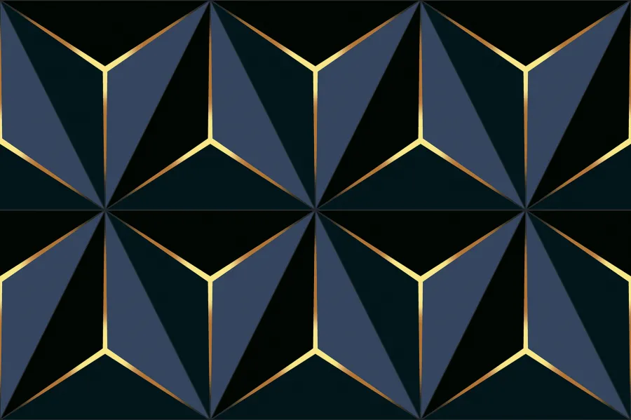 2075-DK-(01)