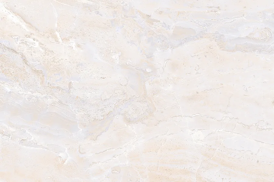 1367-LT-(01)