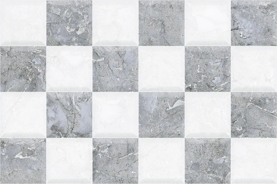 1573-HL-1-(02)