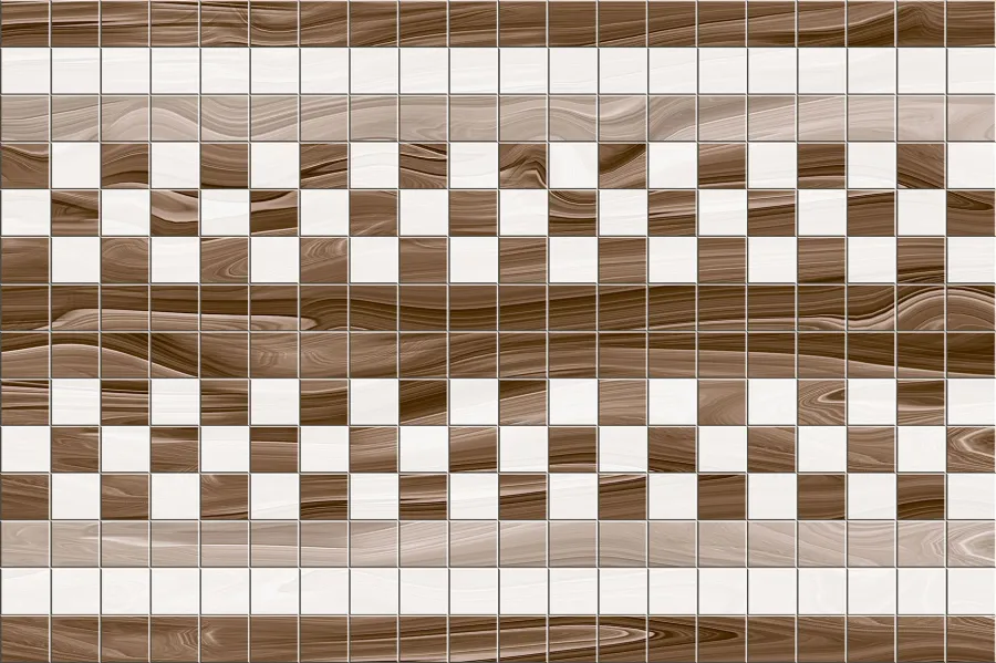 1591-HL-1-(05)