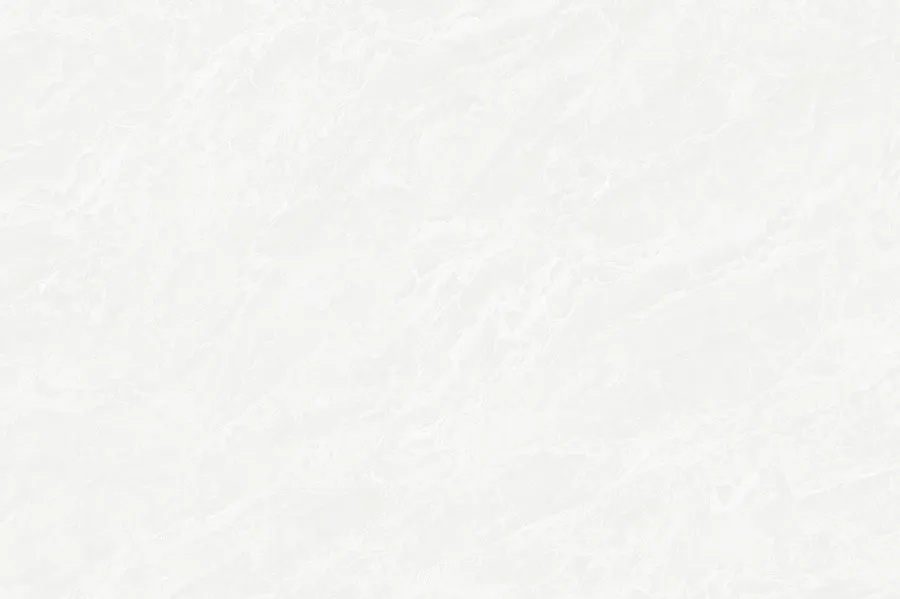 1632-LT-(01)