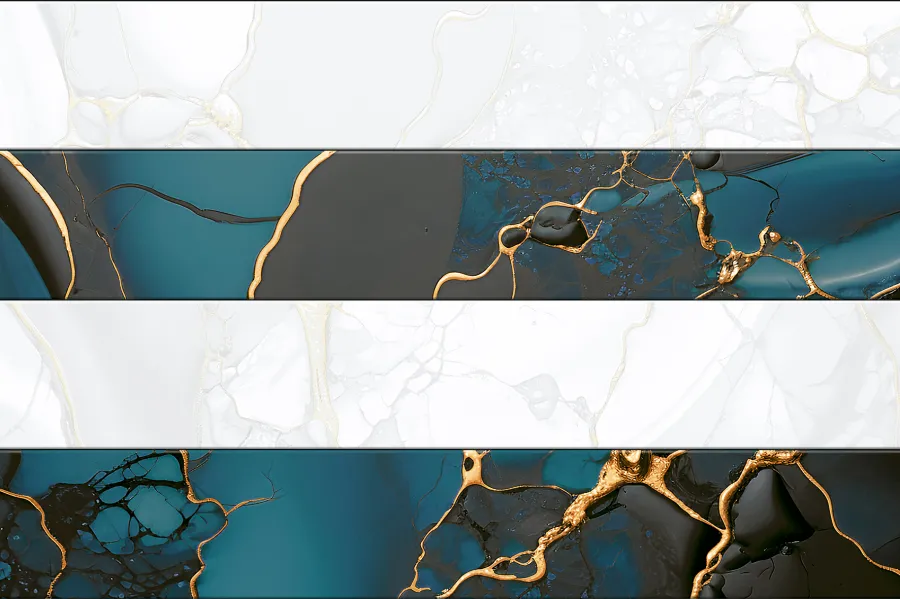 2081-HL-1-(03)