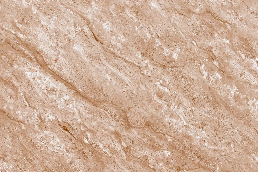 1593-DK-(01)