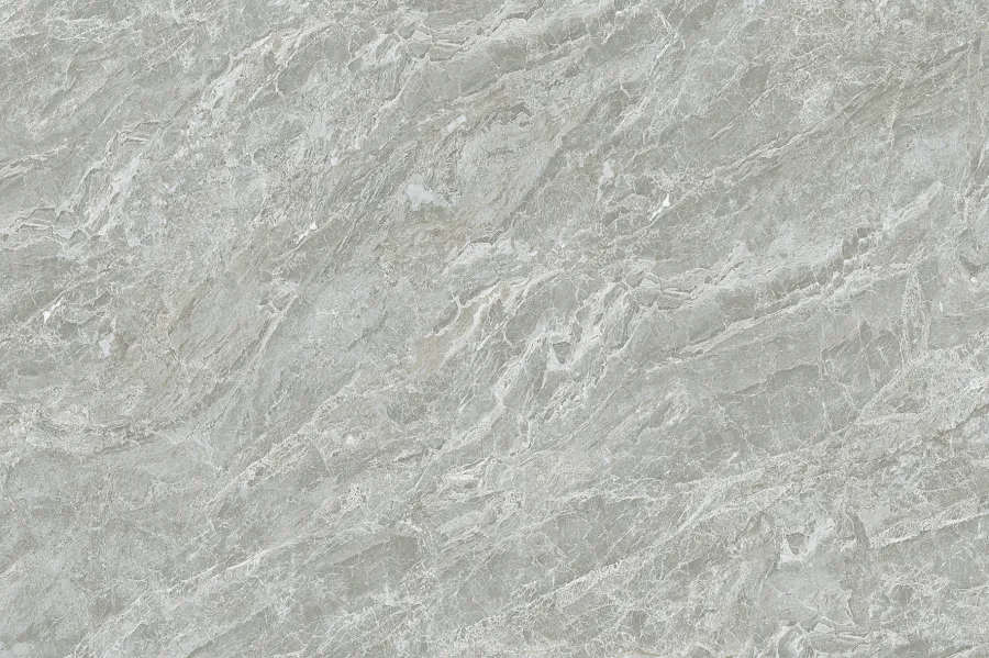 1632-DK-(01)