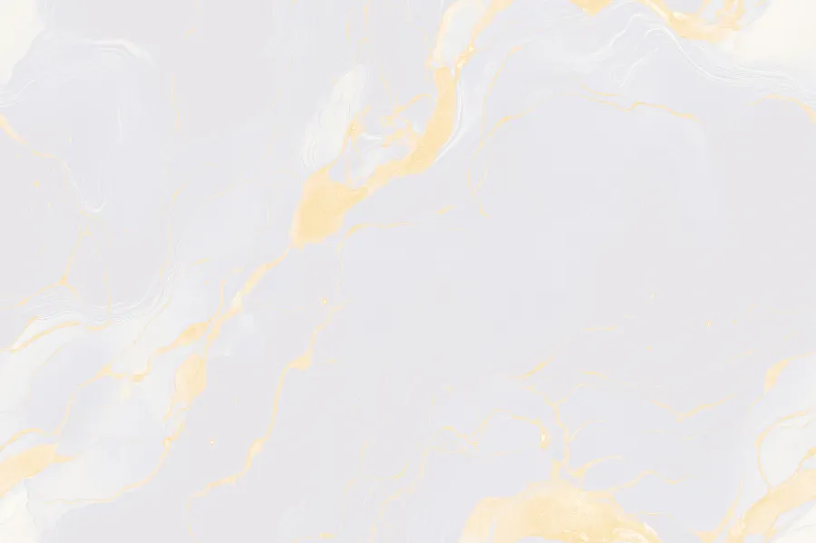 2074-LT-(01)
