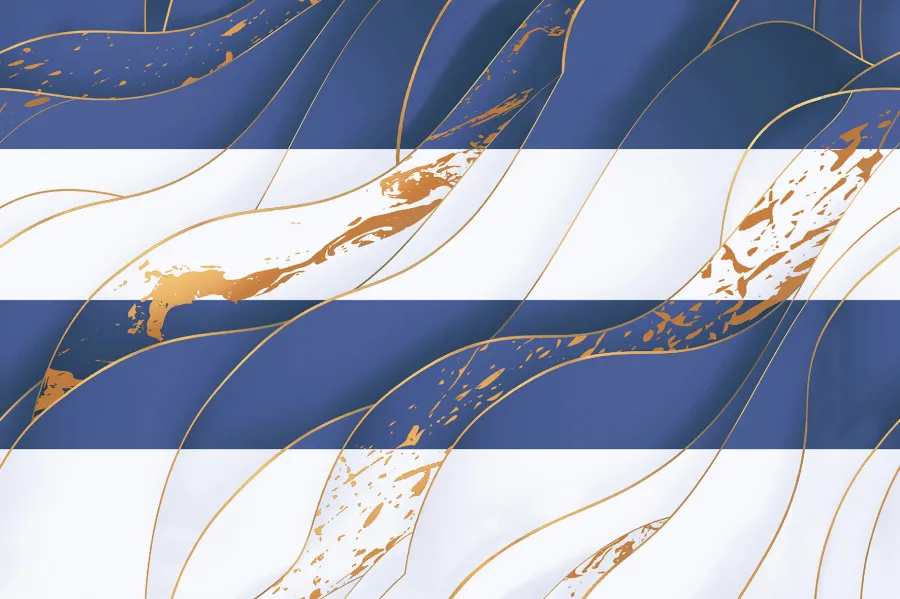 2096-HL-1-(03)