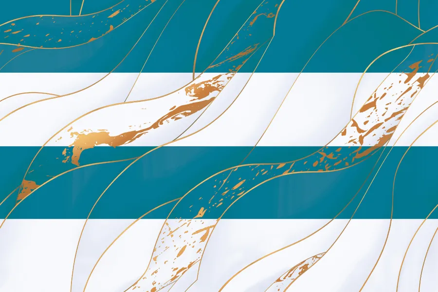 2097-HL-1-(03)
