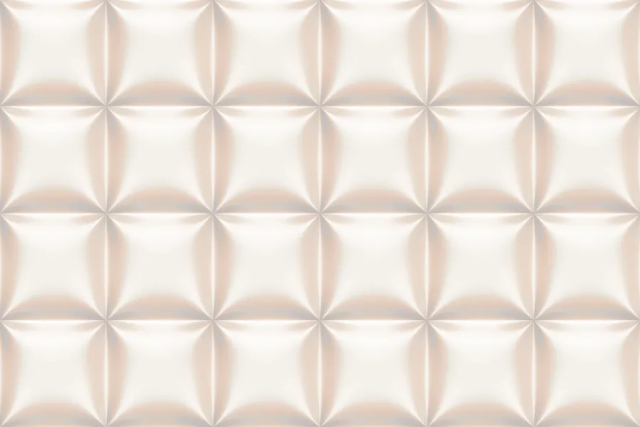3202-L