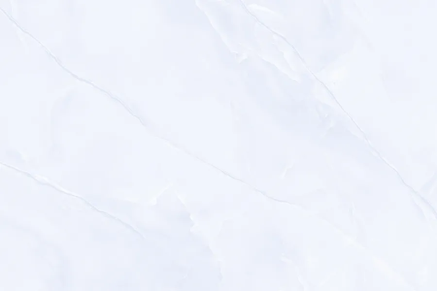 3935-L