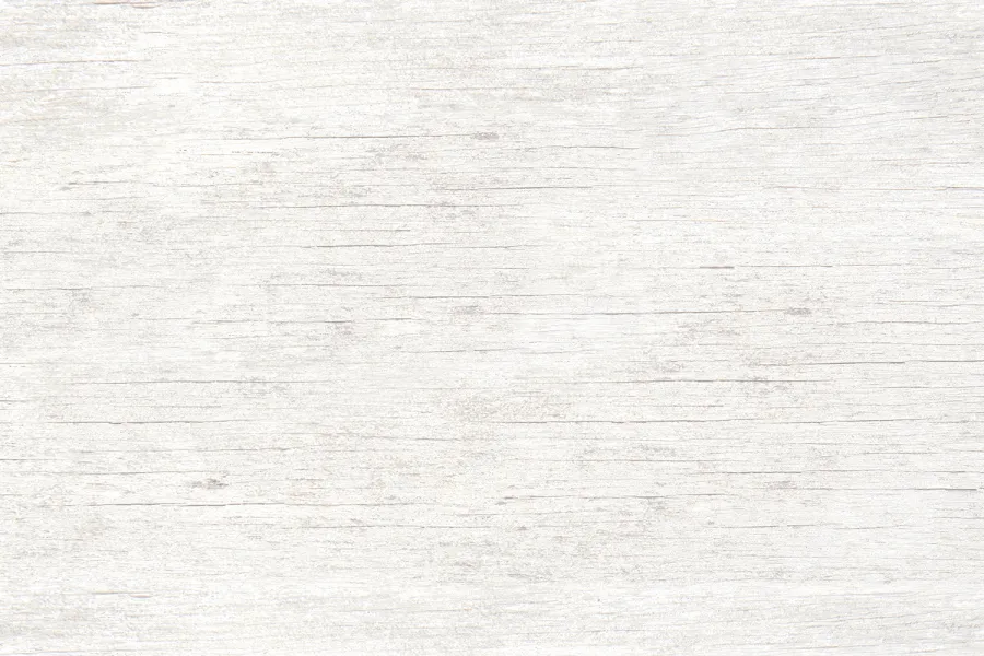 3208-L