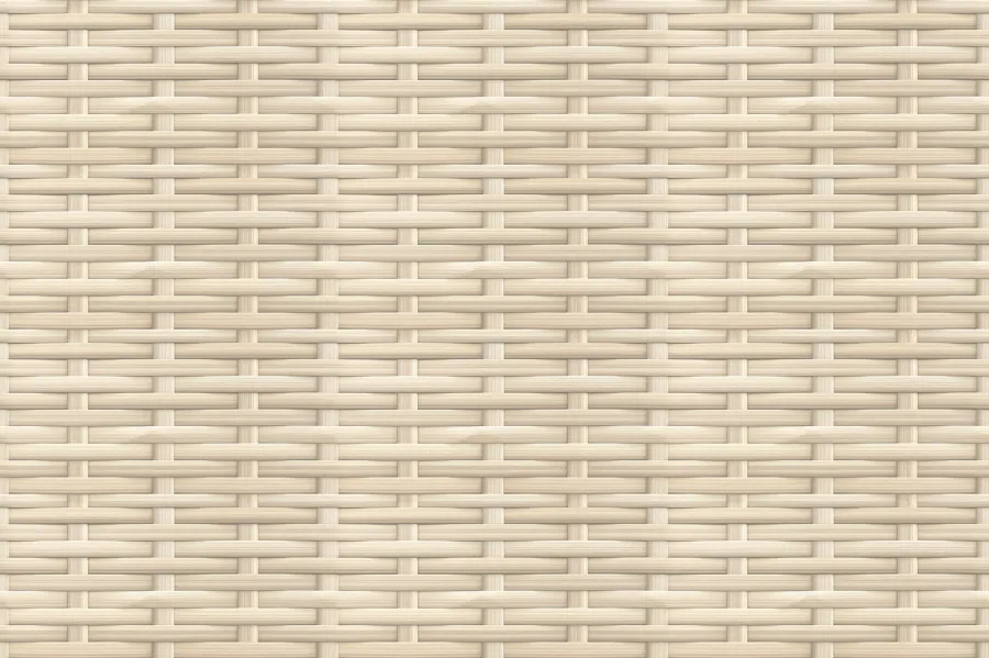 1020-L-P