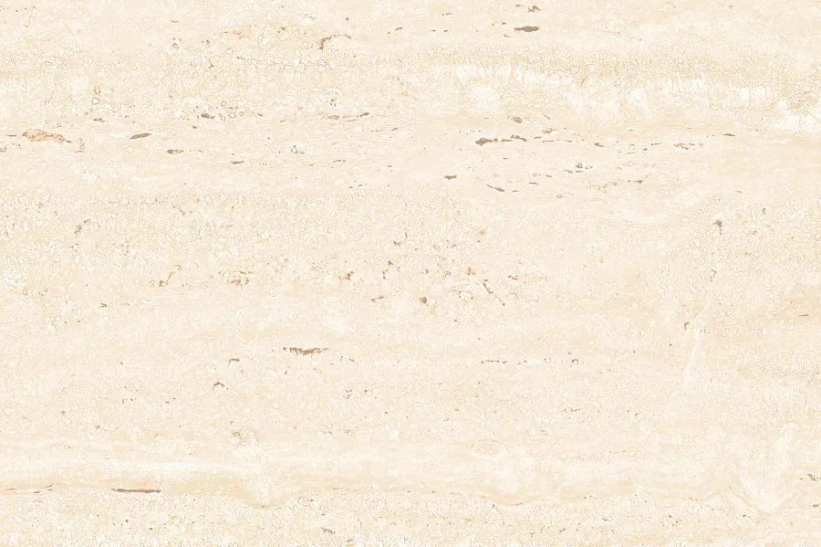 144-L-P copy