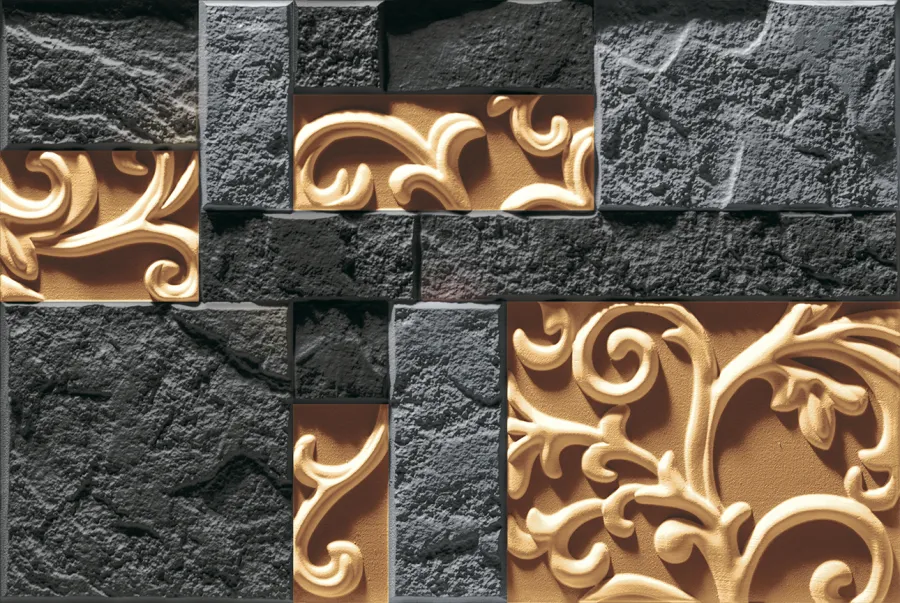 LITHOS CEMENTO