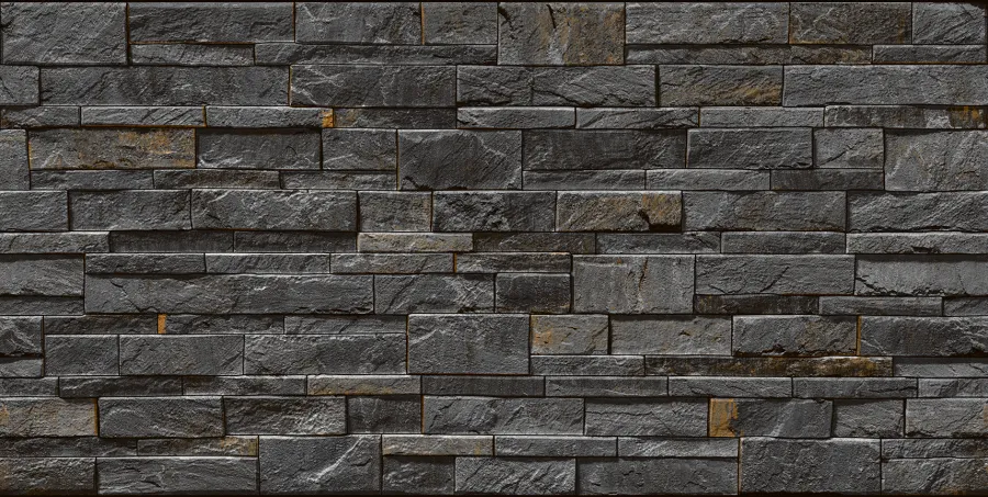 CASEDO STONE