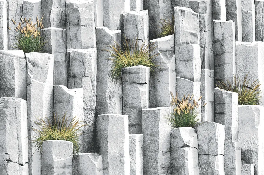MARBLE NATURAL
