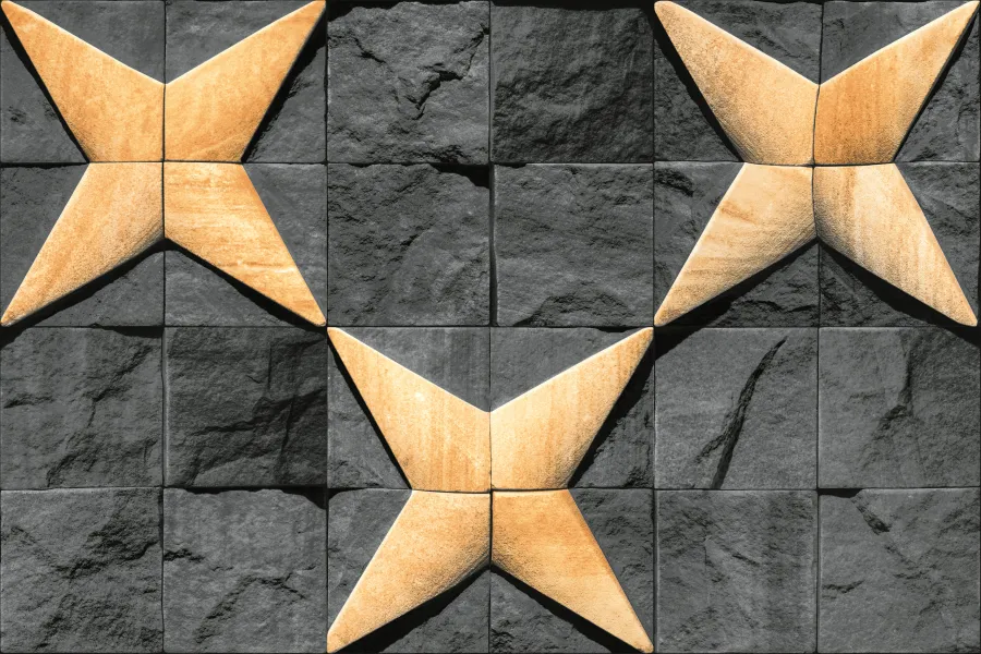GALAXY CEMENTO