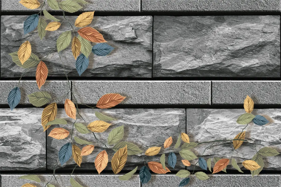 LINER MULTILEAF-R1