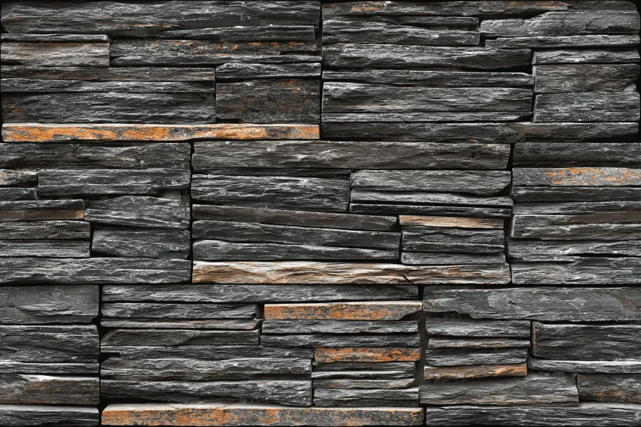 BASALT NATURAL