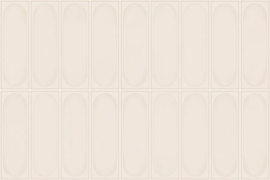 781 BEIGE P 739