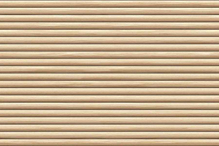 153 DK P FLAT