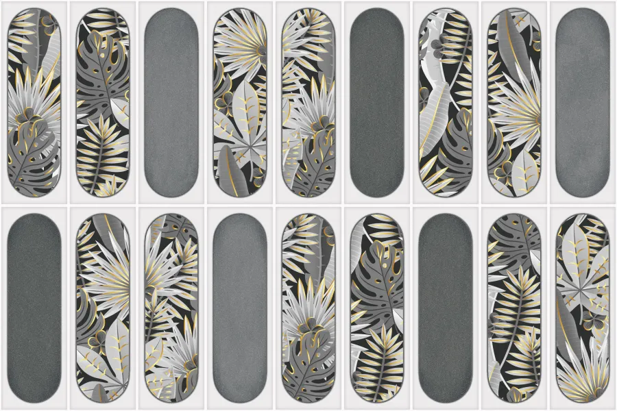 781 GREY HL02 P 739