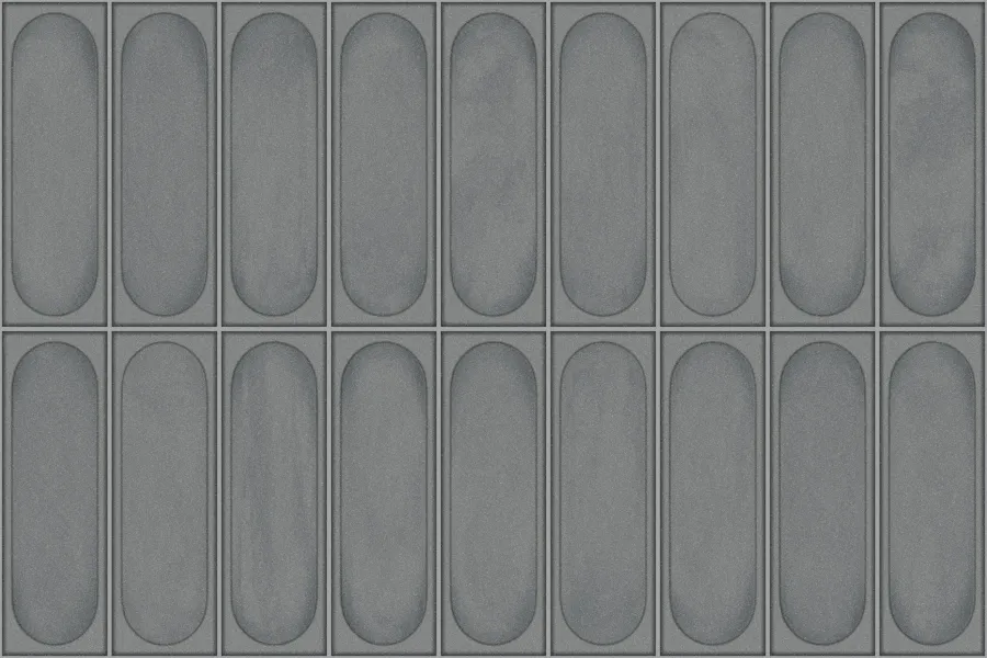 781 GREY P 739