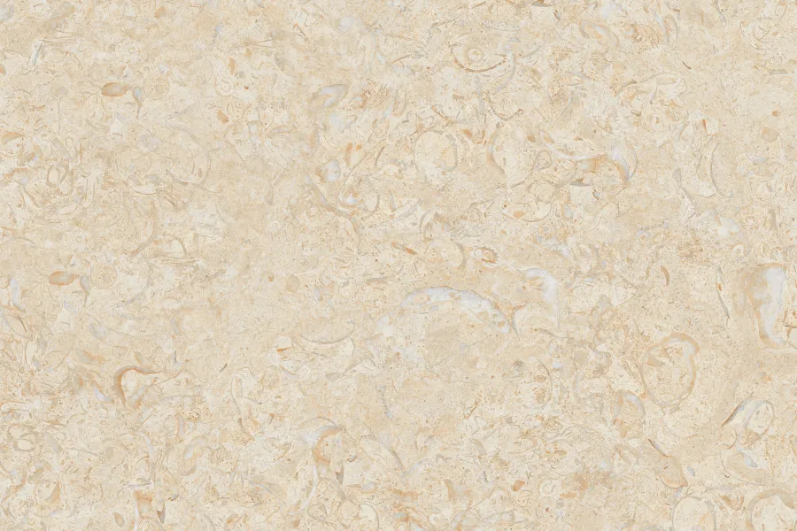 137 DK 02 P FLAT