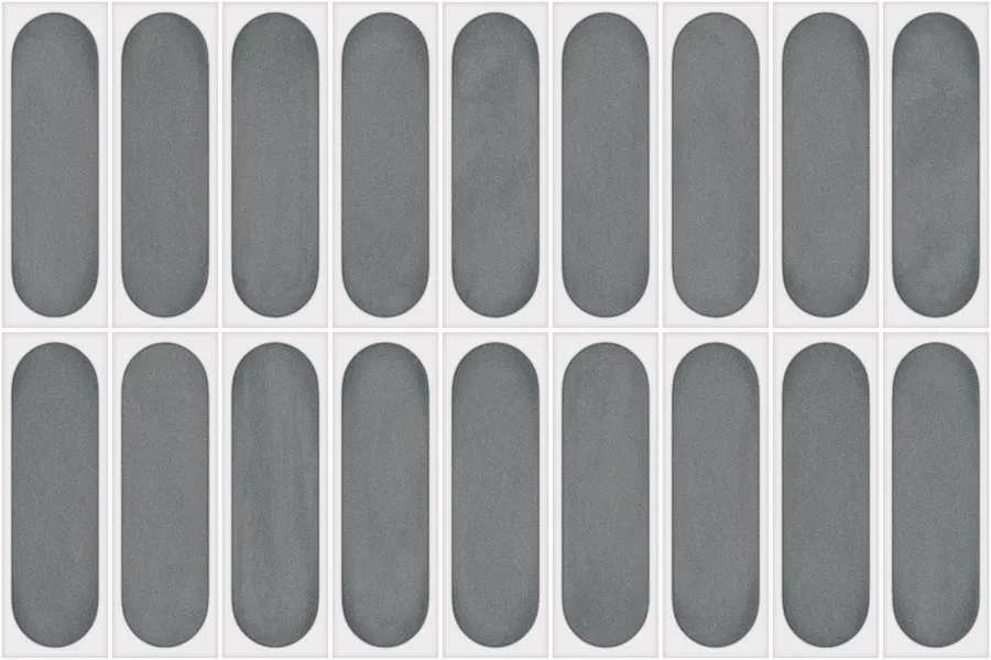 781 GREY HL P 739