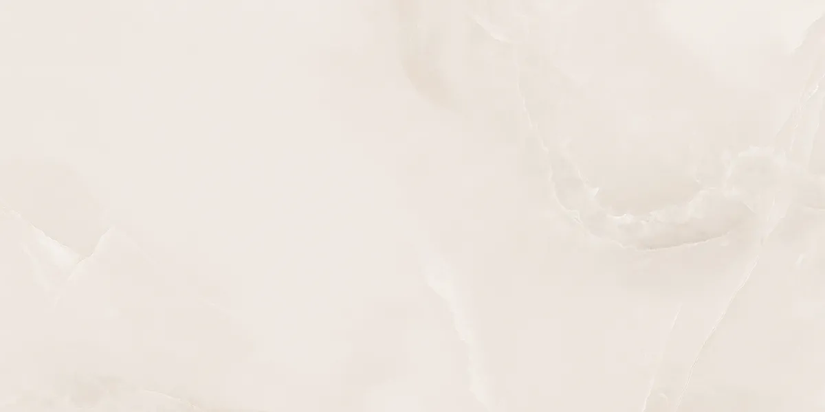 RK01204 LT P1