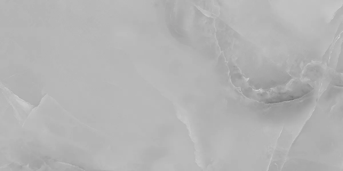 3332-D         P-PLAIN              RK01203 D P1