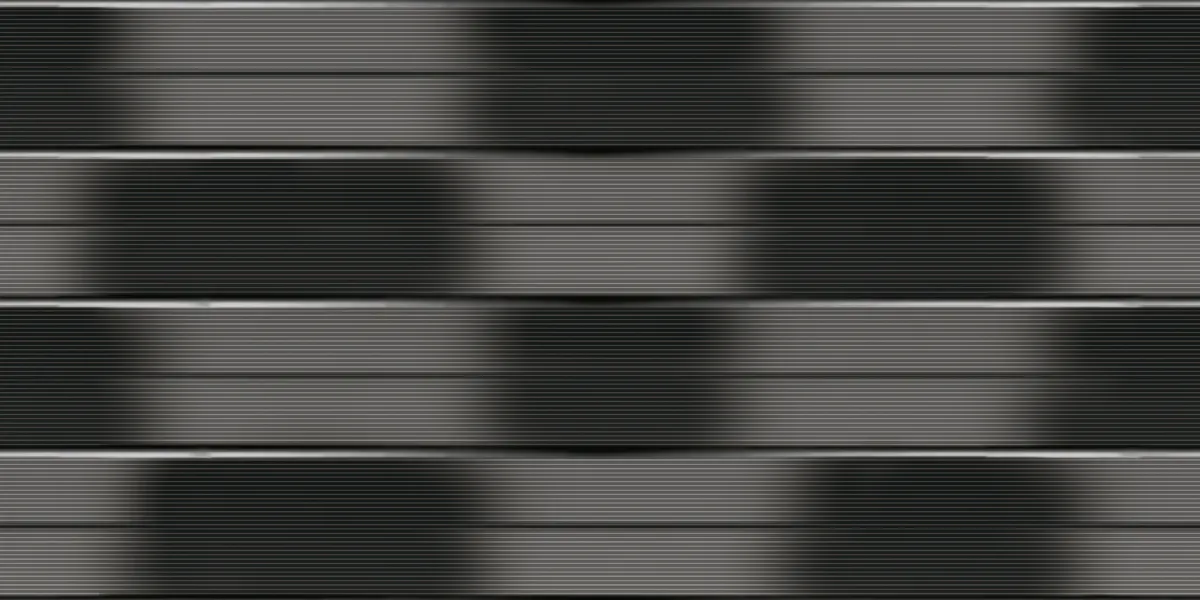 3042 D             RK0228 D N