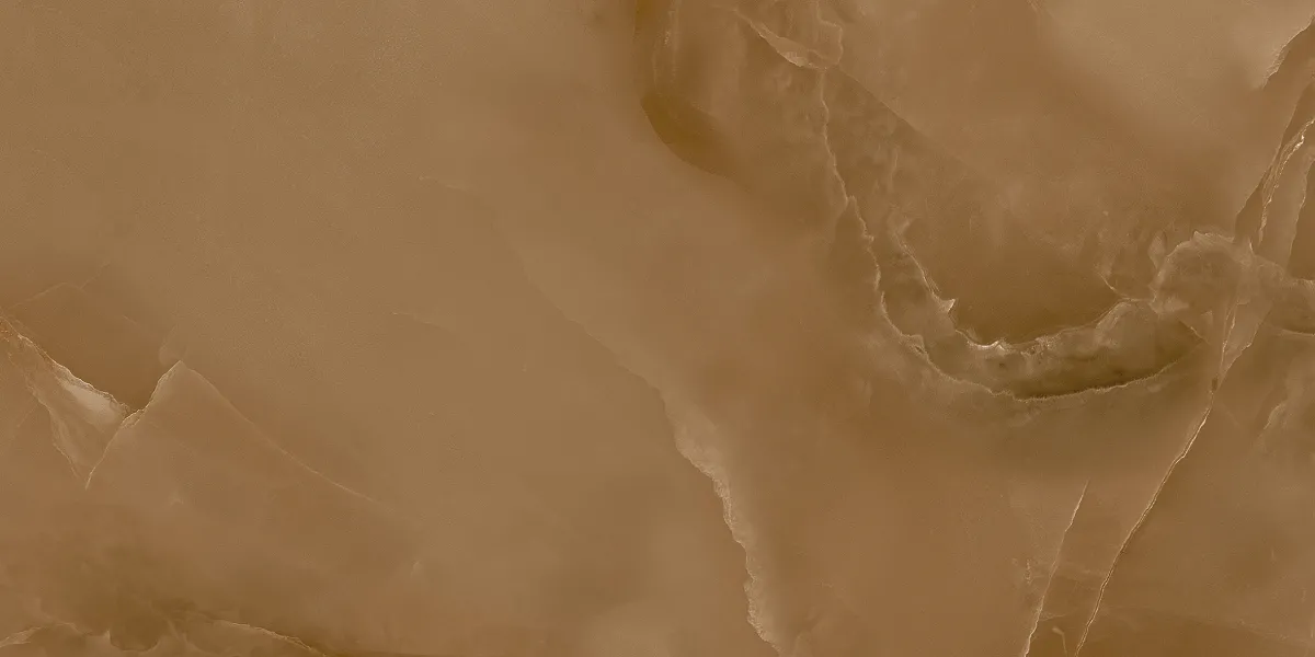RK01204 D P1